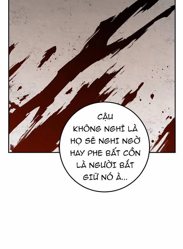 Huyền Thoại Diệt Thế Độc Long 47 trang 84