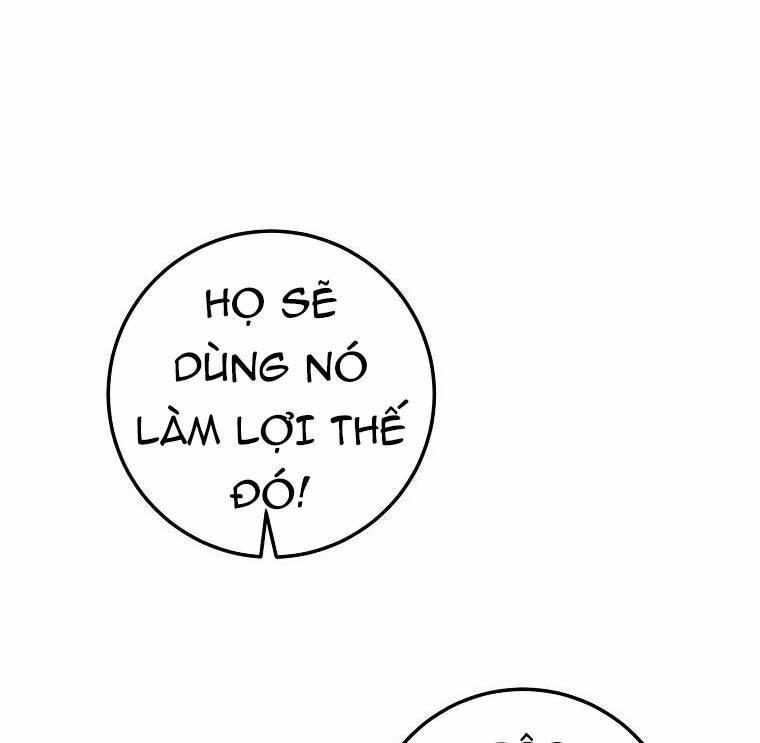 Huyền Thoại Diệt Thế Độc Long 47 trang 85