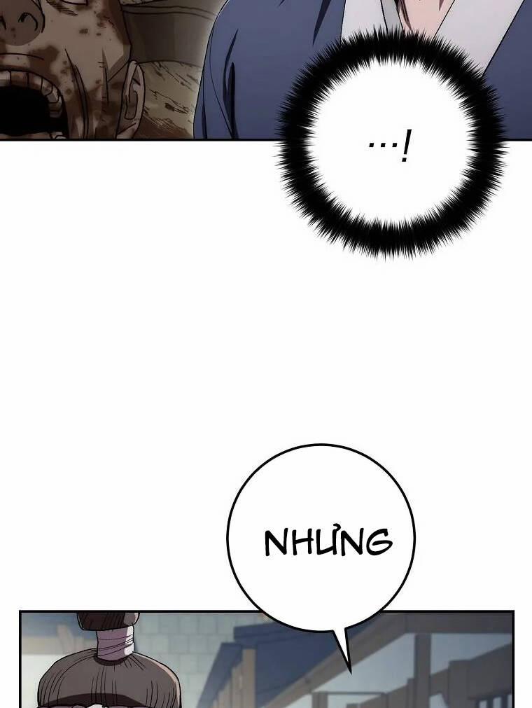 Huyền Thoại Diệt Thế Độc Long 47 trang 87