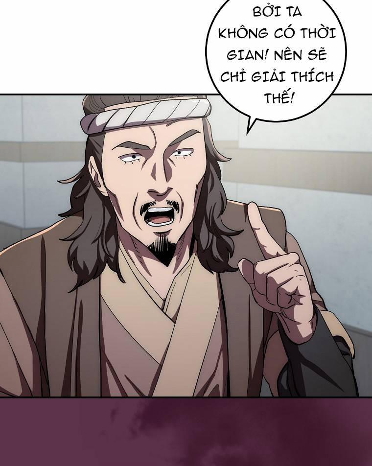 Huyền Thoại Diệt Thế Độc Long 47 trang 92