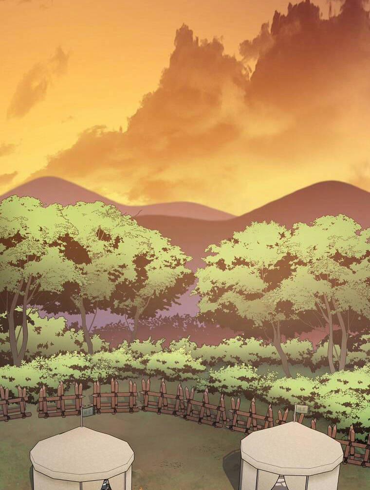 Huyền Thoại Diệt Thế Độc Long 47 trang 94