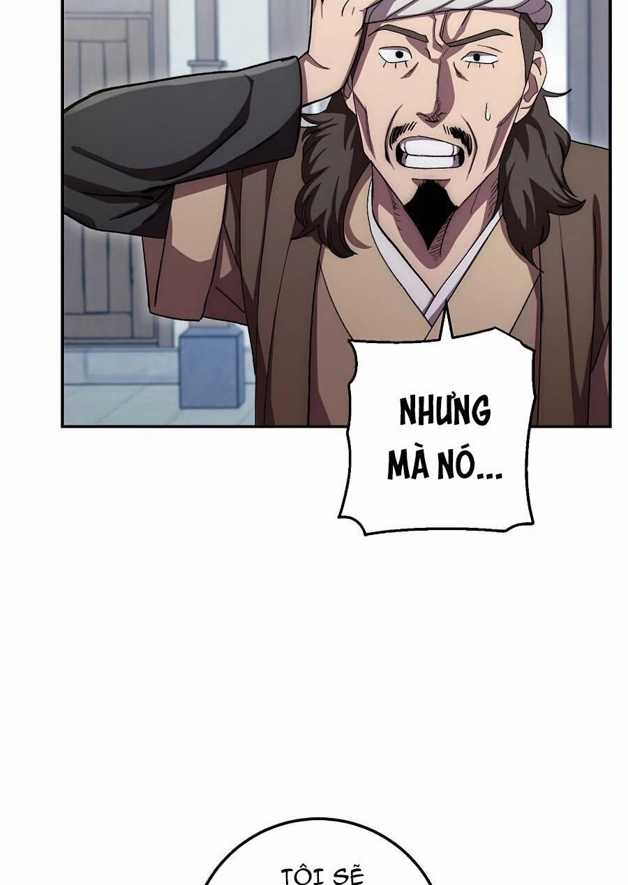 Huyền Thoại Diệt Thế Độc Long 48 trang 36