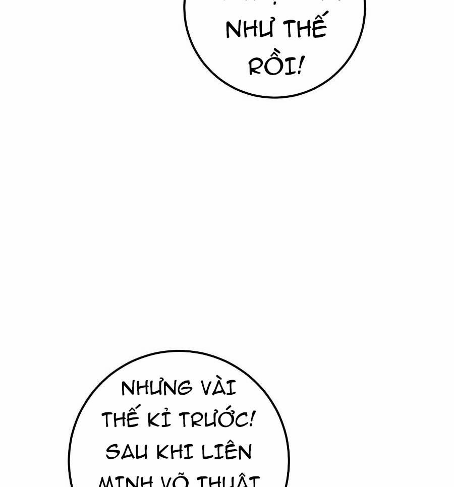 Huyền Thoại Diệt Thế Độc Long 48 trang 4