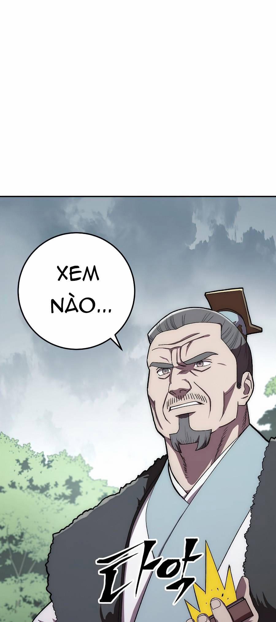 Huyền Thoại Diệt Thế Độc Long 48 trang 58