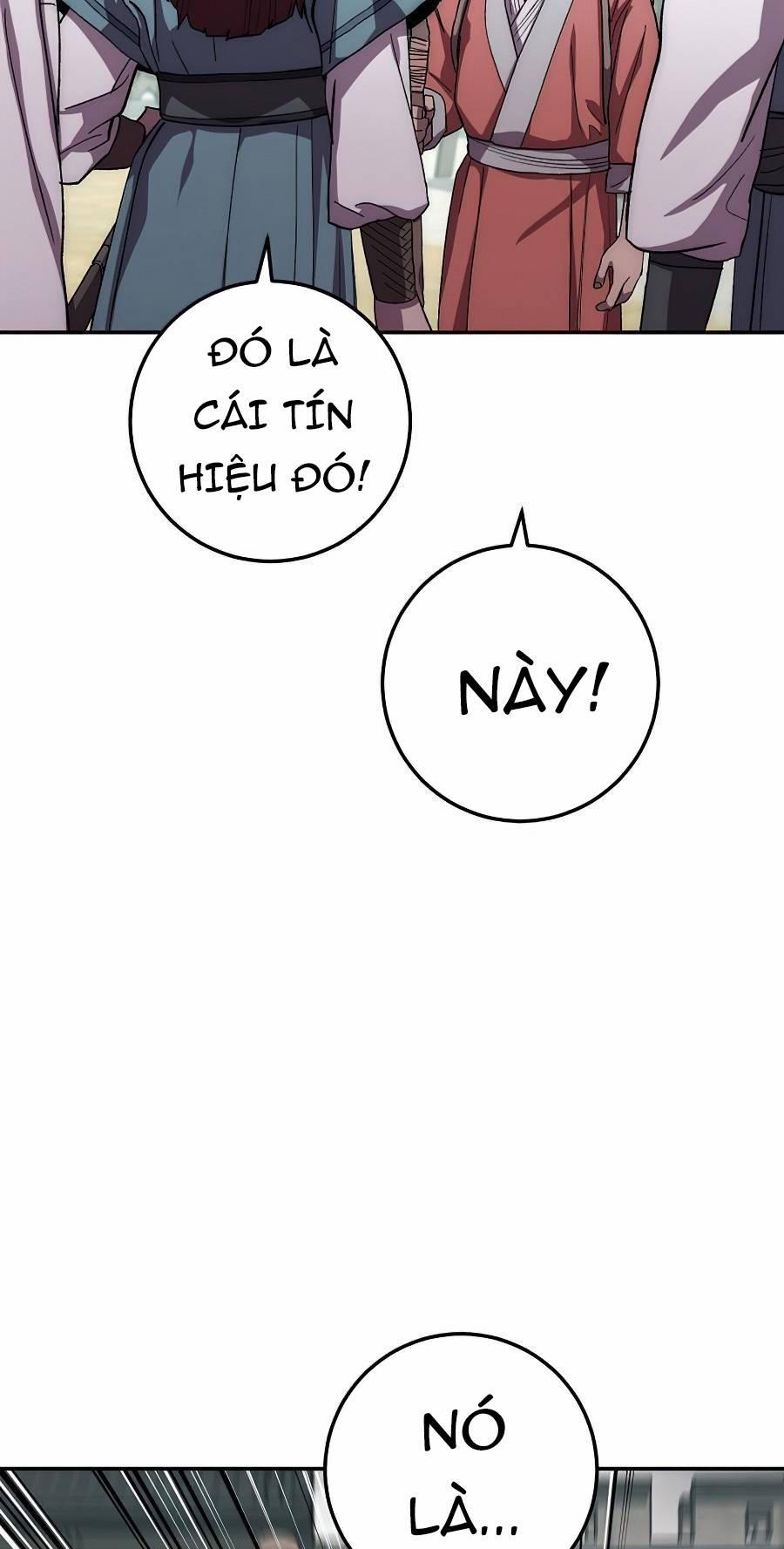 Huyền Thoại Diệt Thế Độc Long 48 trang 62