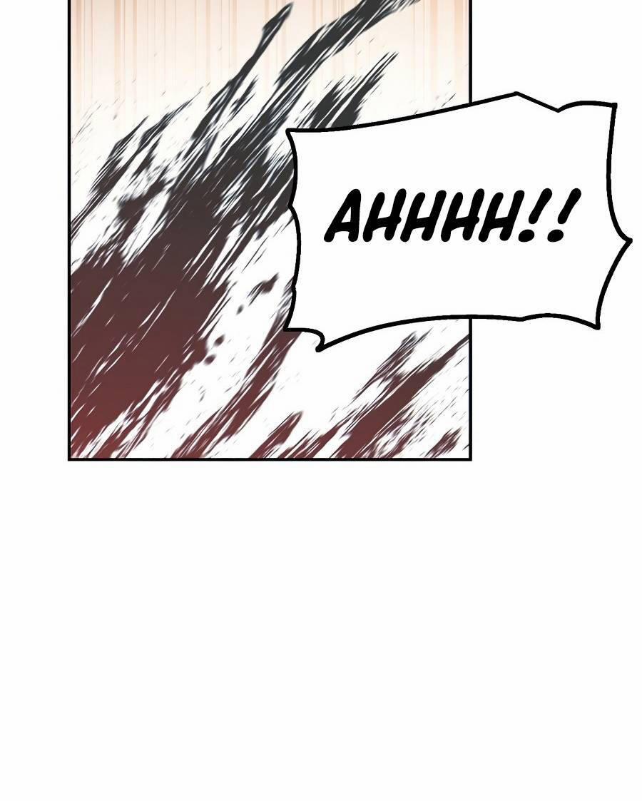 Huyền Thoại Diệt Thế Độc Long 48 trang 69