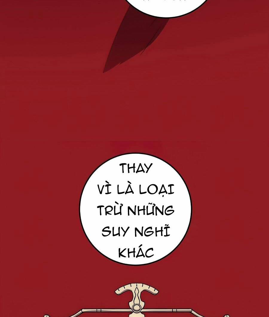 Huyền Thoại Diệt Thế Độc Long 48 trang 8