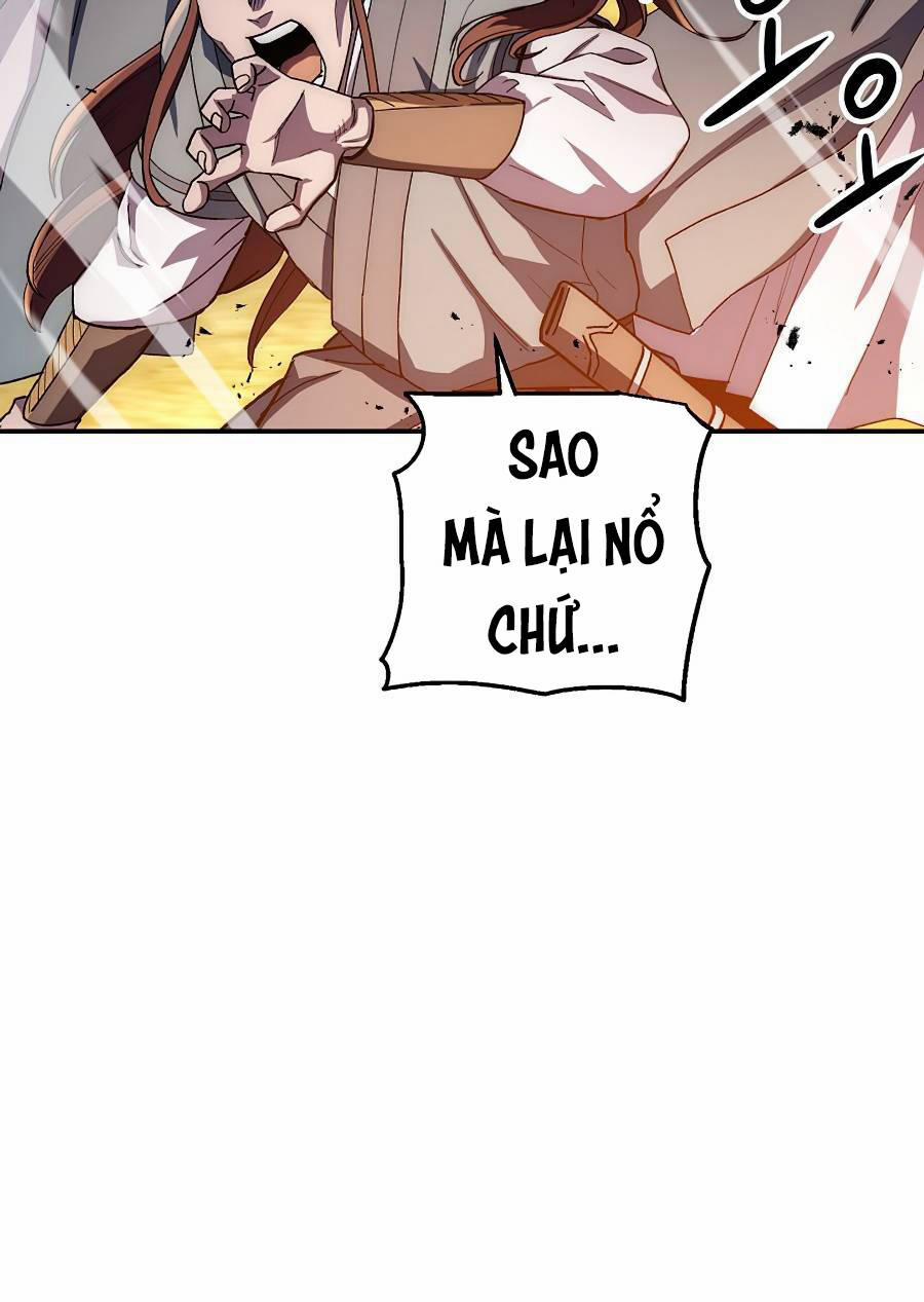 Huyền Thoại Diệt Thế Độc Long 48 trang 82