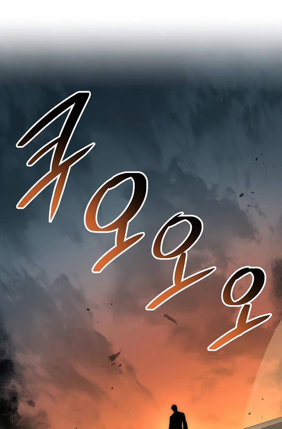 Huyền Thoại Diệt Thế Độc Long 48 trang 93