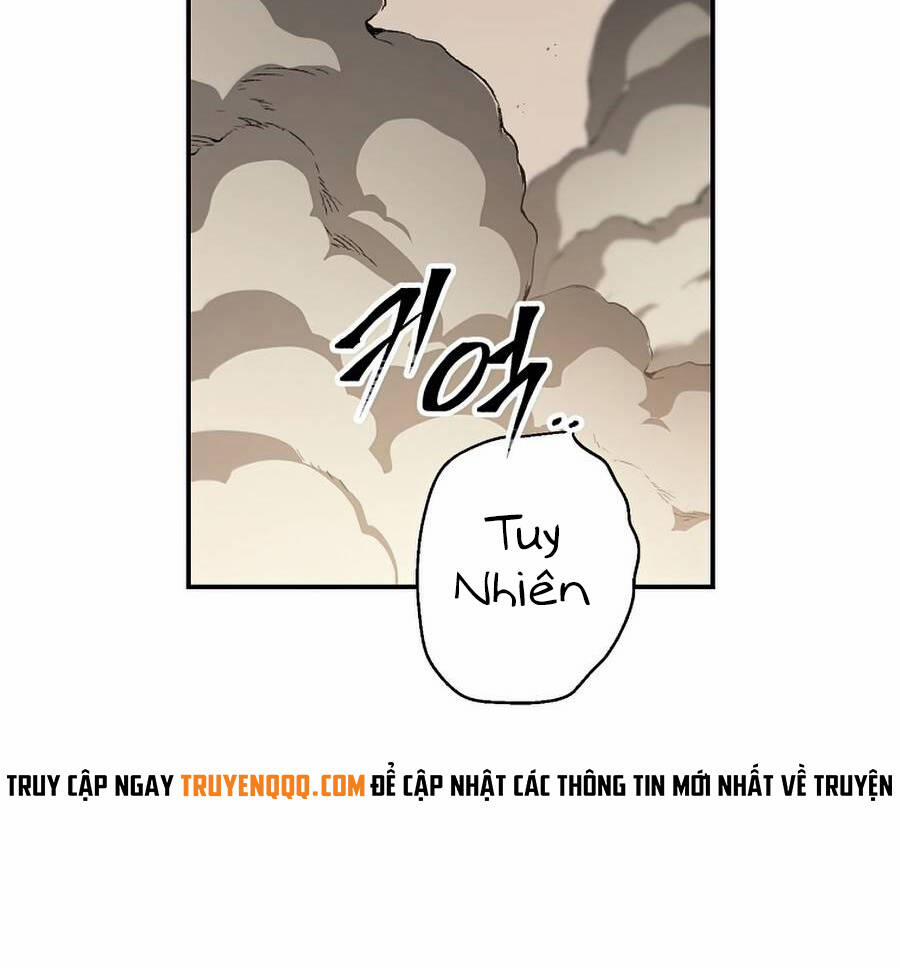 Huyền Thoại Diệt Thế Độc Long 49 trang 100