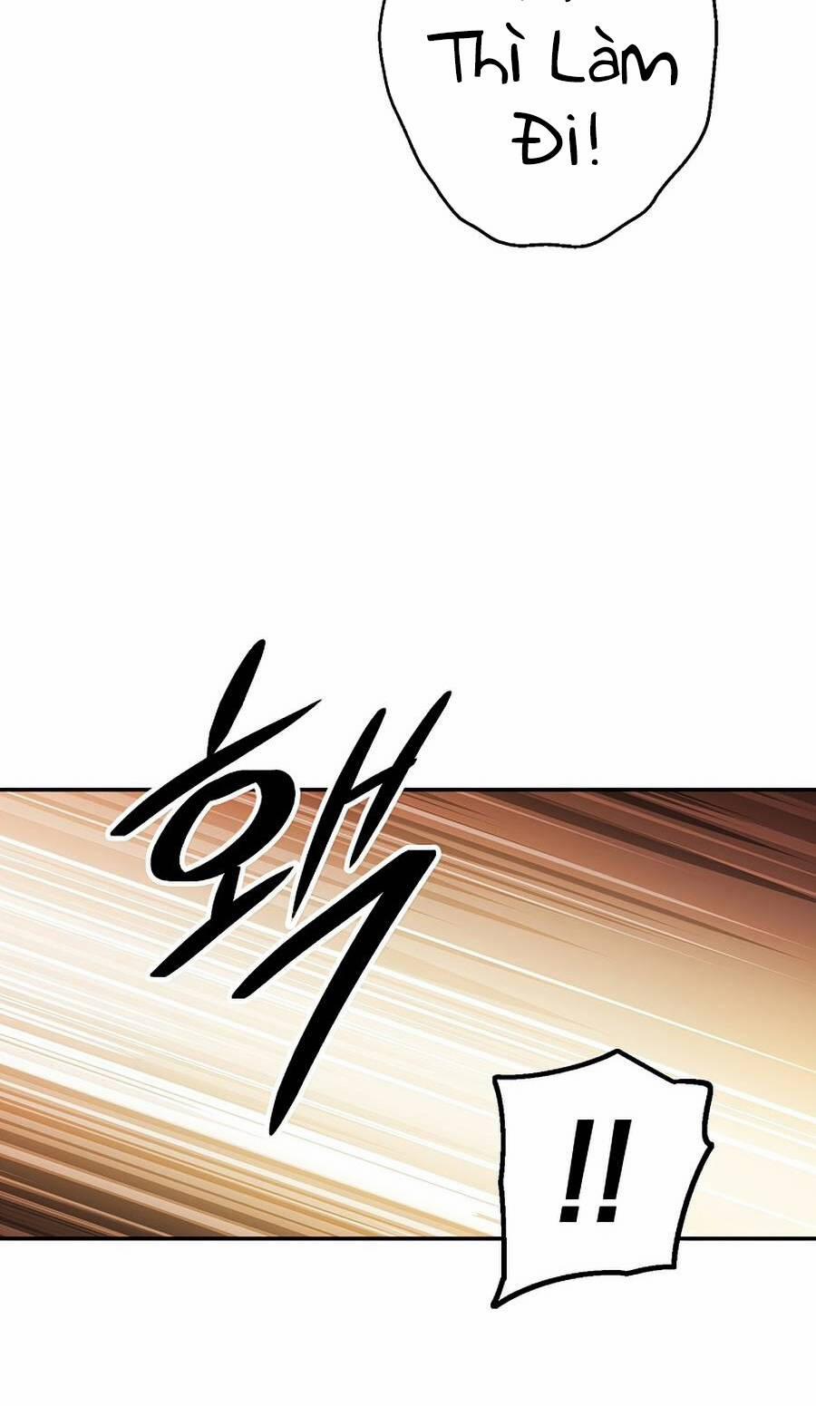 Huyền Thoại Diệt Thế Độc Long 49 trang 105