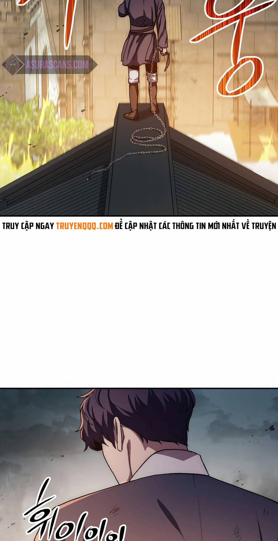 Huyền Thoại Diệt Thế Độc Long 49 trang 110