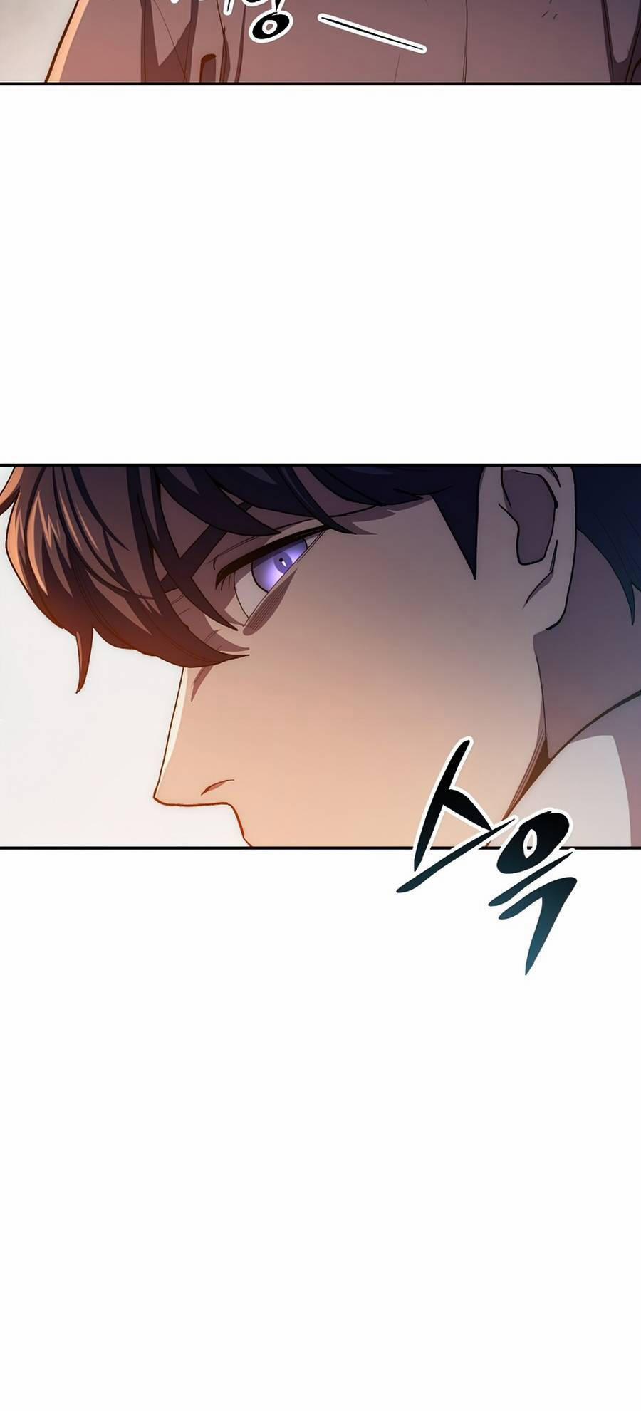 Huyền Thoại Diệt Thế Độc Long 49 trang 111