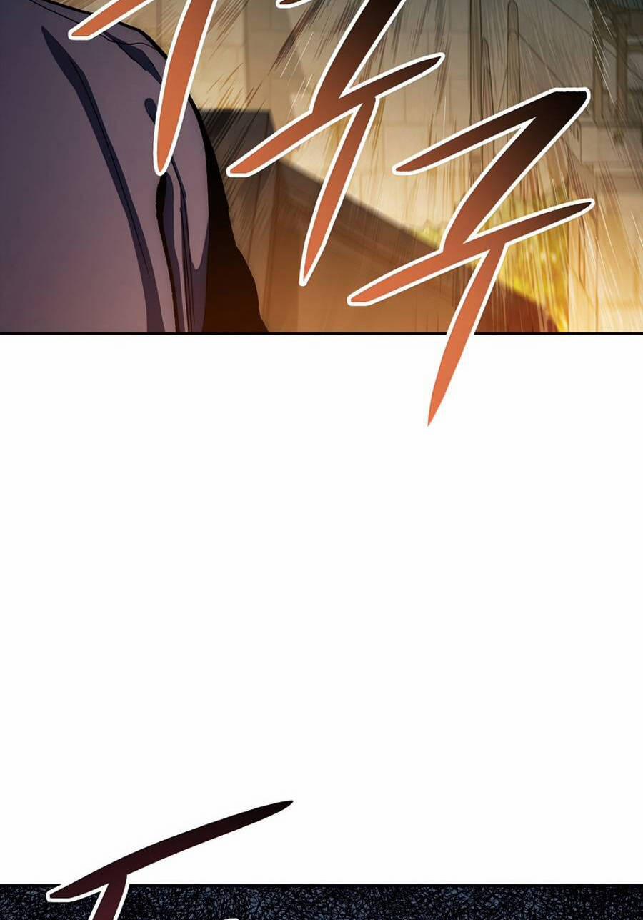 Huyền Thoại Diệt Thế Độc Long 49 trang 113