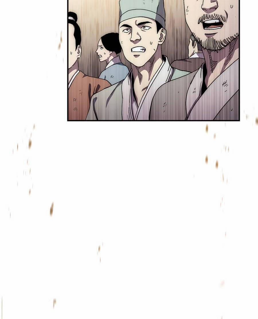 Huyền Thoại Diệt Thế Độc Long 49 trang 17