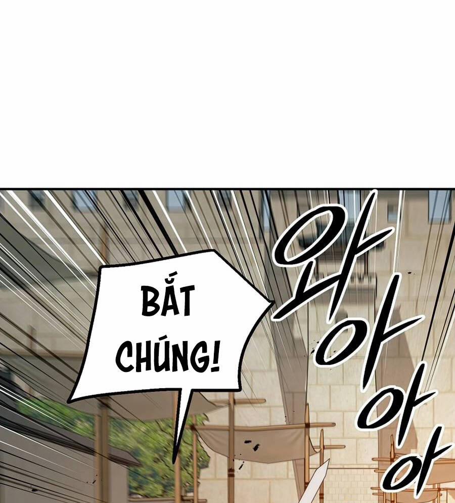 Huyền Thoại Diệt Thế Độc Long 49 trang 23