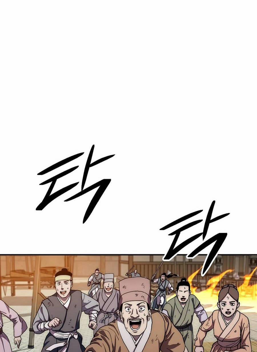 Huyền Thoại Diệt Thế Độc Long 49 trang 29