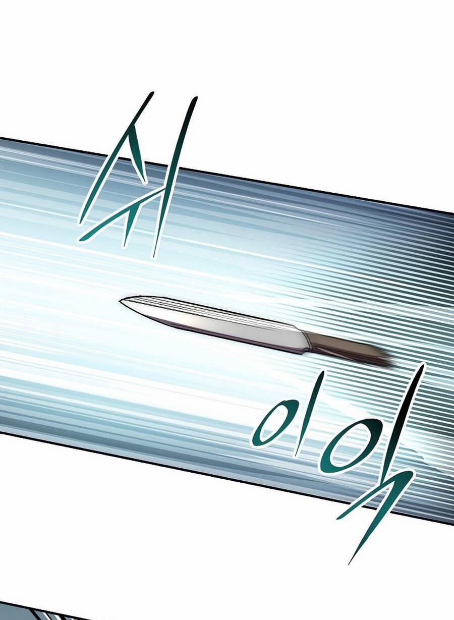 Huyền Thoại Diệt Thế Độc Long 49 trang 36