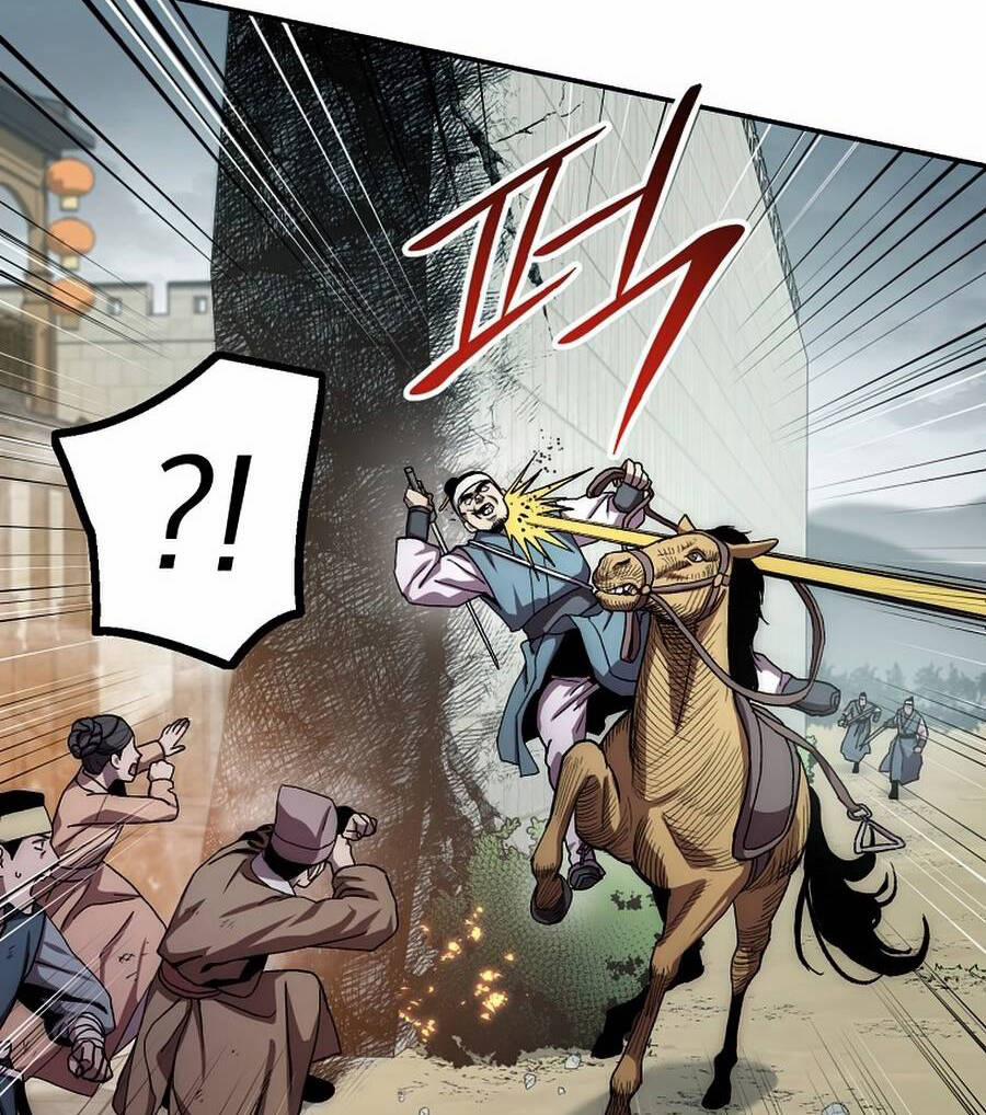 Huyền Thoại Diệt Thế Độc Long 49 trang 37