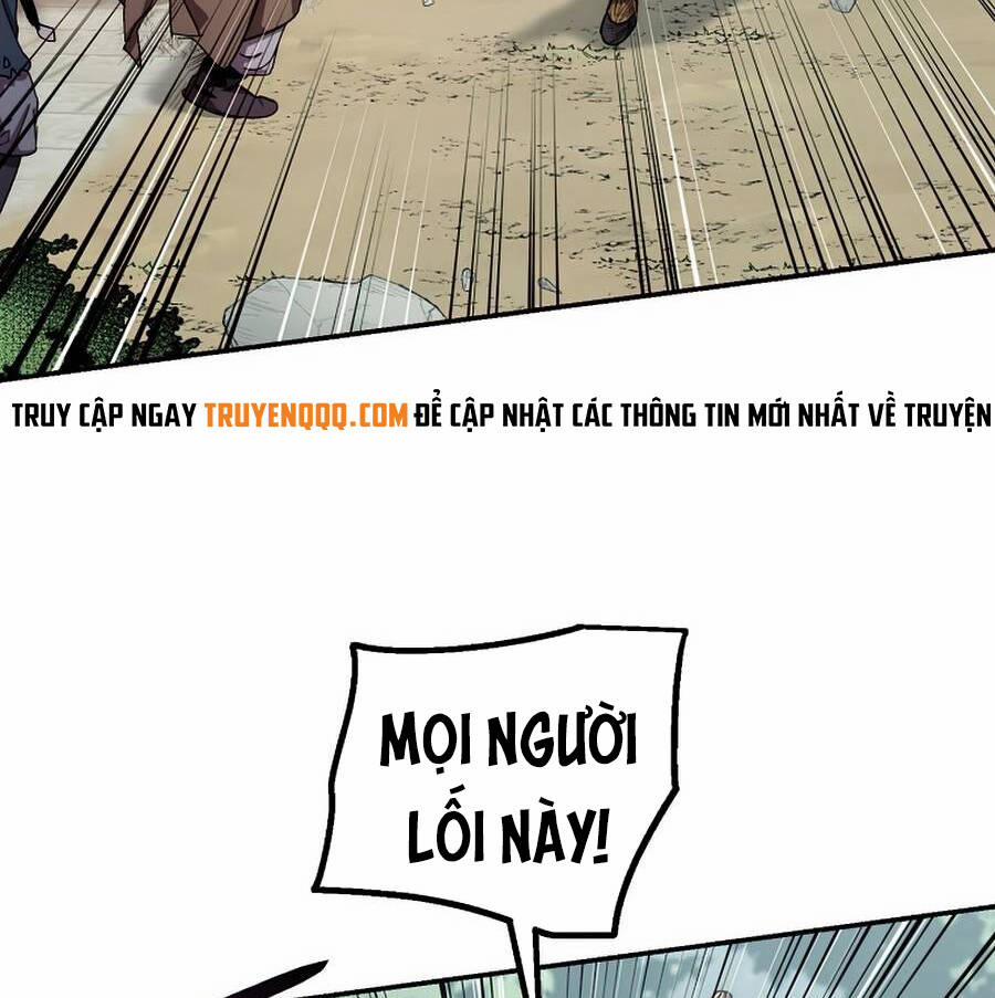 Huyền Thoại Diệt Thế Độc Long 49 trang 38