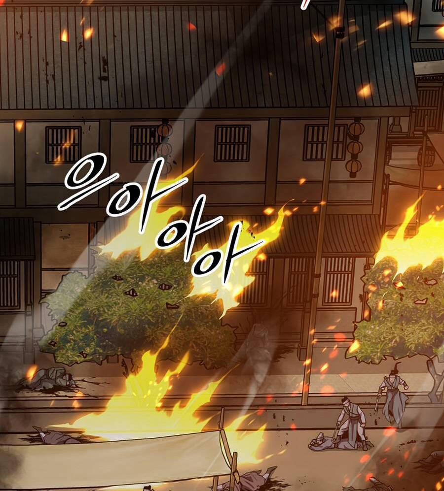 Huyền Thoại Diệt Thế Độc Long 49 trang 4