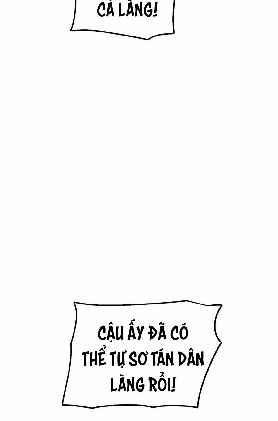 Huyền Thoại Diệt Thế Độc Long 49 trang 41