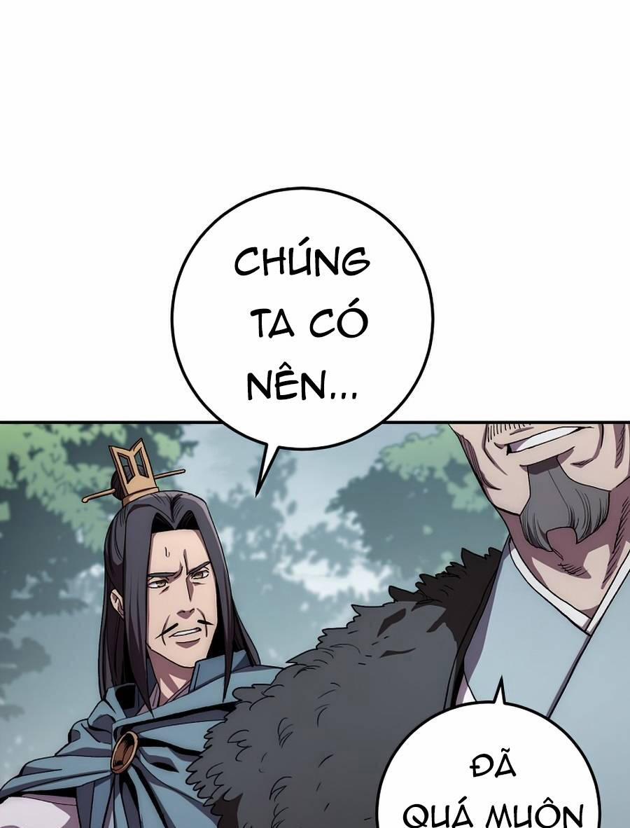 Huyền Thoại Diệt Thế Độc Long 49 trang 45