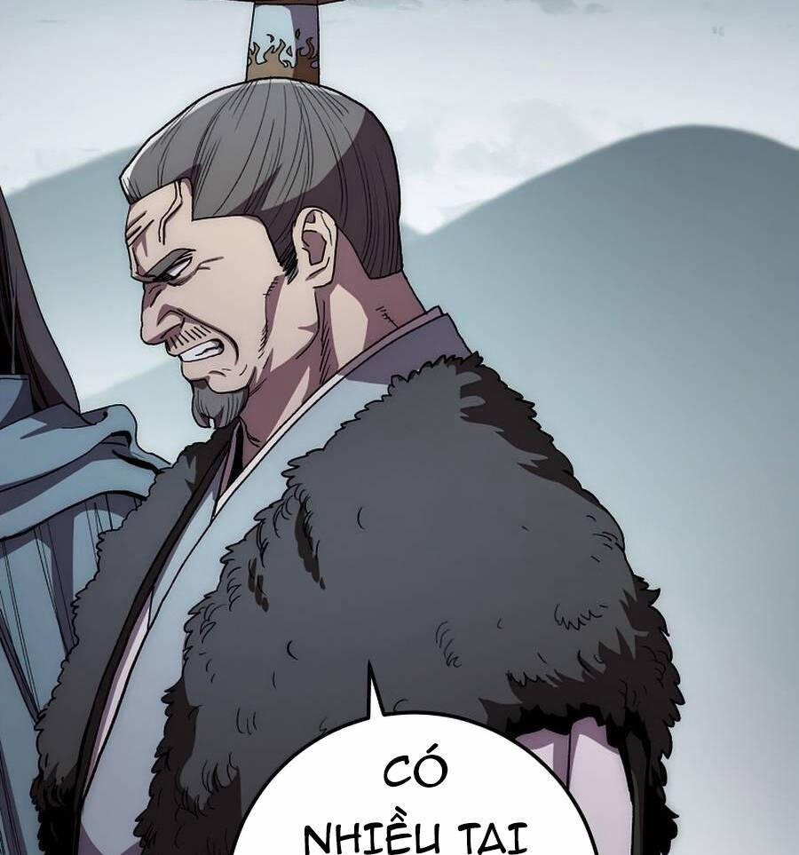 Huyền Thoại Diệt Thế Độc Long 49 trang 47