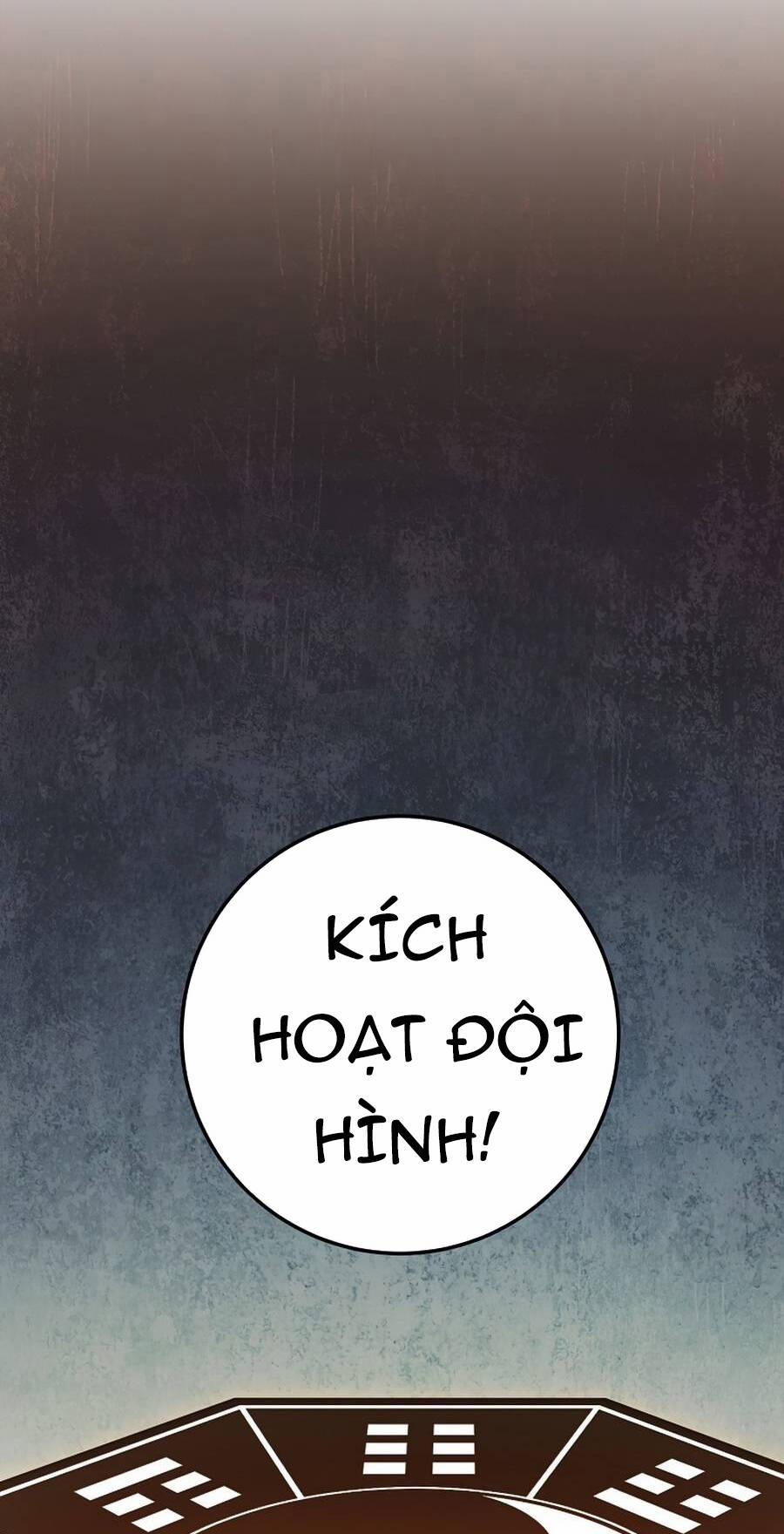 Huyền Thoại Diệt Thế Độc Long 49 trang 55