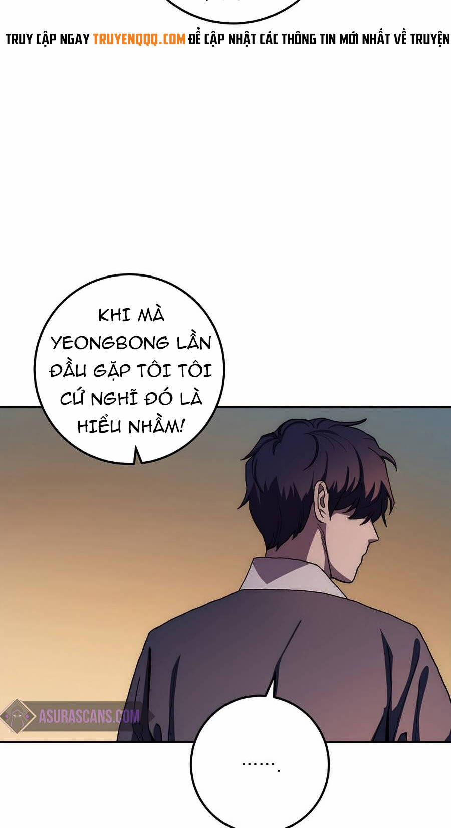 Huyền Thoại Diệt Thế Độc Long 49 trang 62