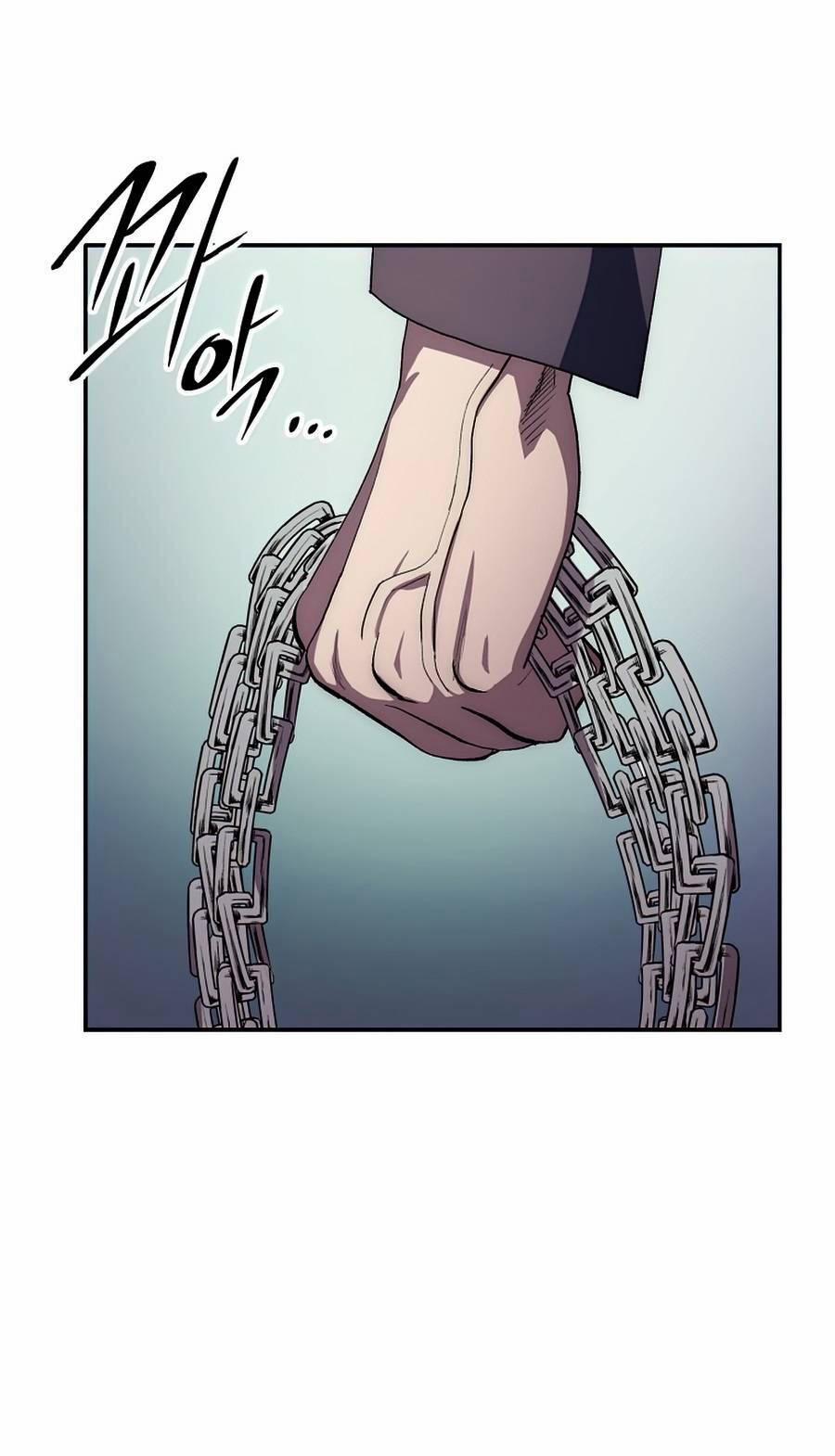 Huyền Thoại Diệt Thế Độc Long 49 trang 7