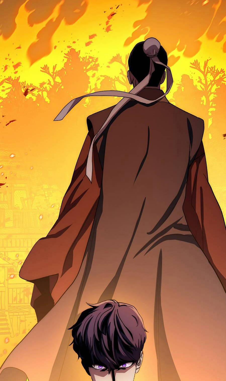 Huyền Thoại Diệt Thế Độc Long 49 trang 79