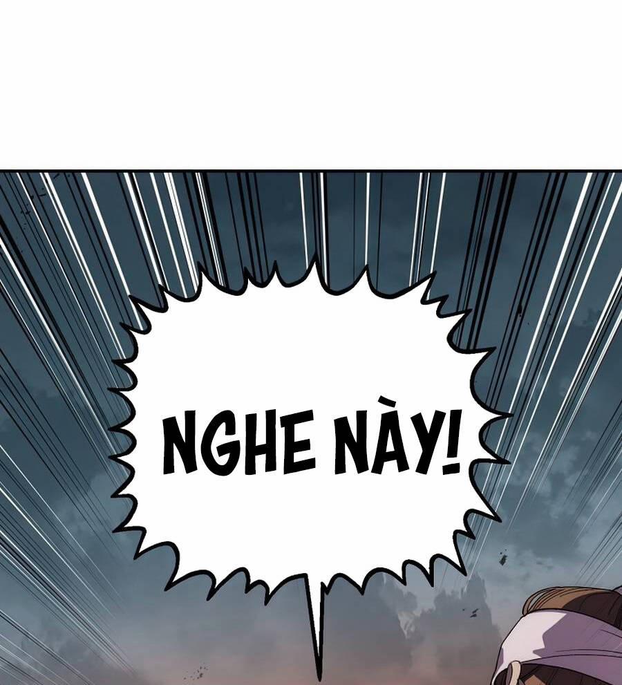 Huyền Thoại Diệt Thế Độc Long 49 trang 8