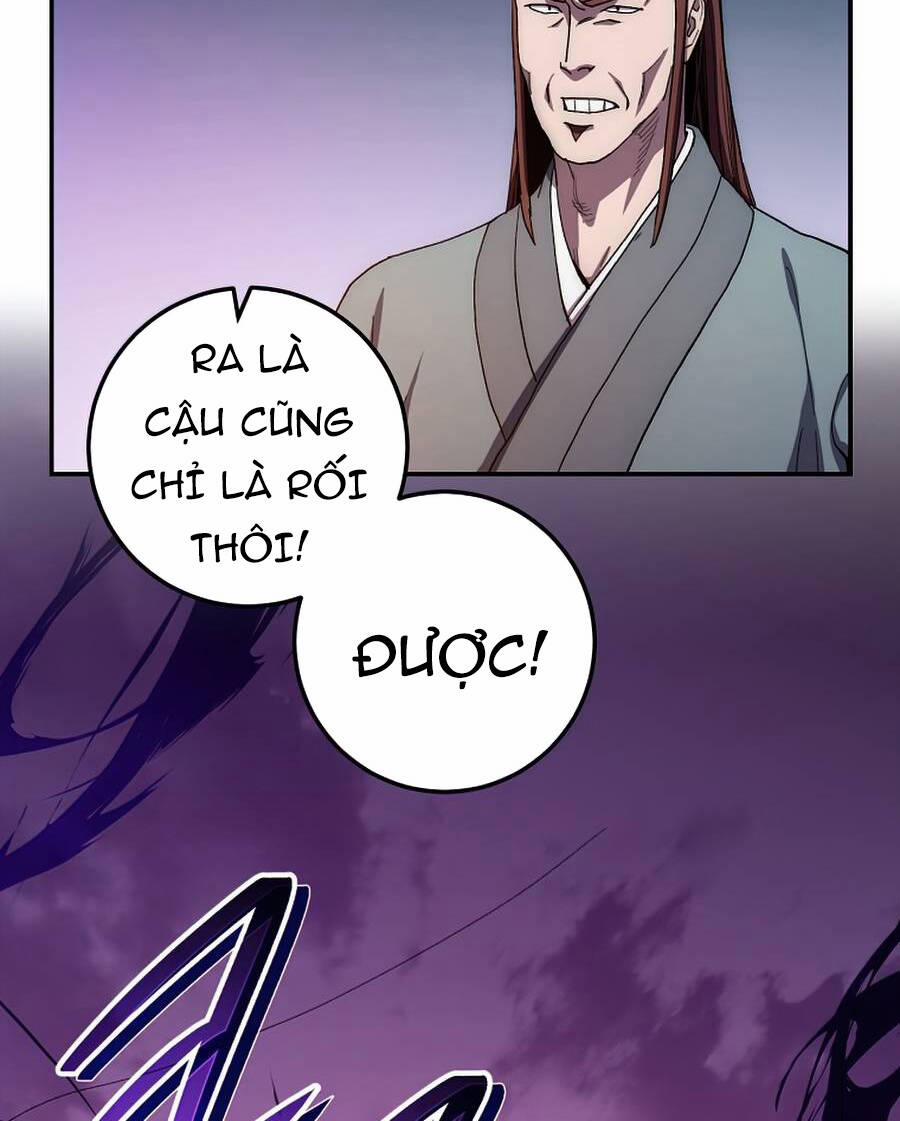 Huyền Thoại Diệt Thế Độc Long 49 trang 81