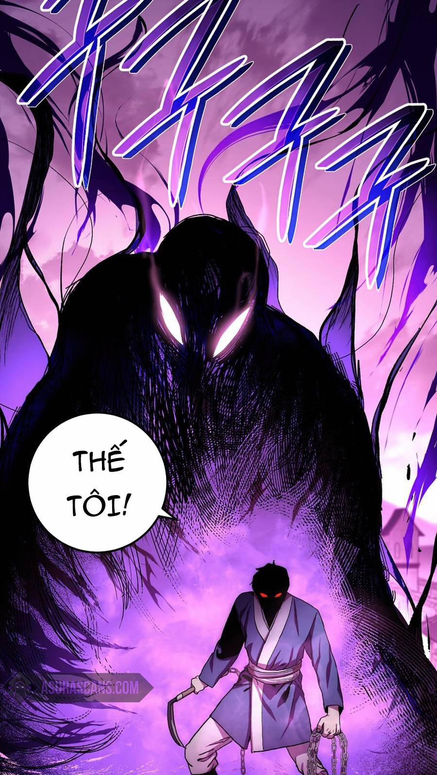 Huyền Thoại Diệt Thế Độc Long 49 trang 82