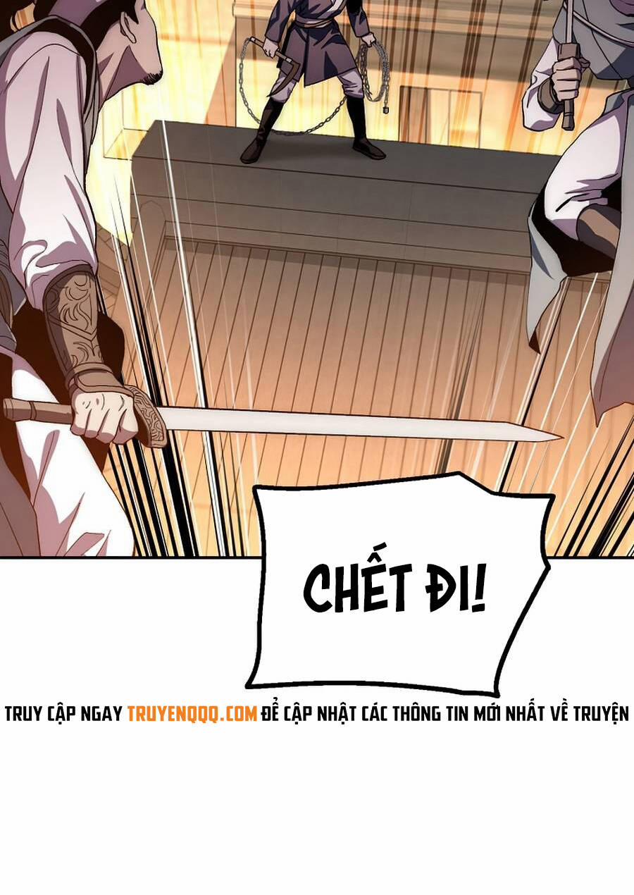 Huyền Thoại Diệt Thế Độc Long 49 trang 85