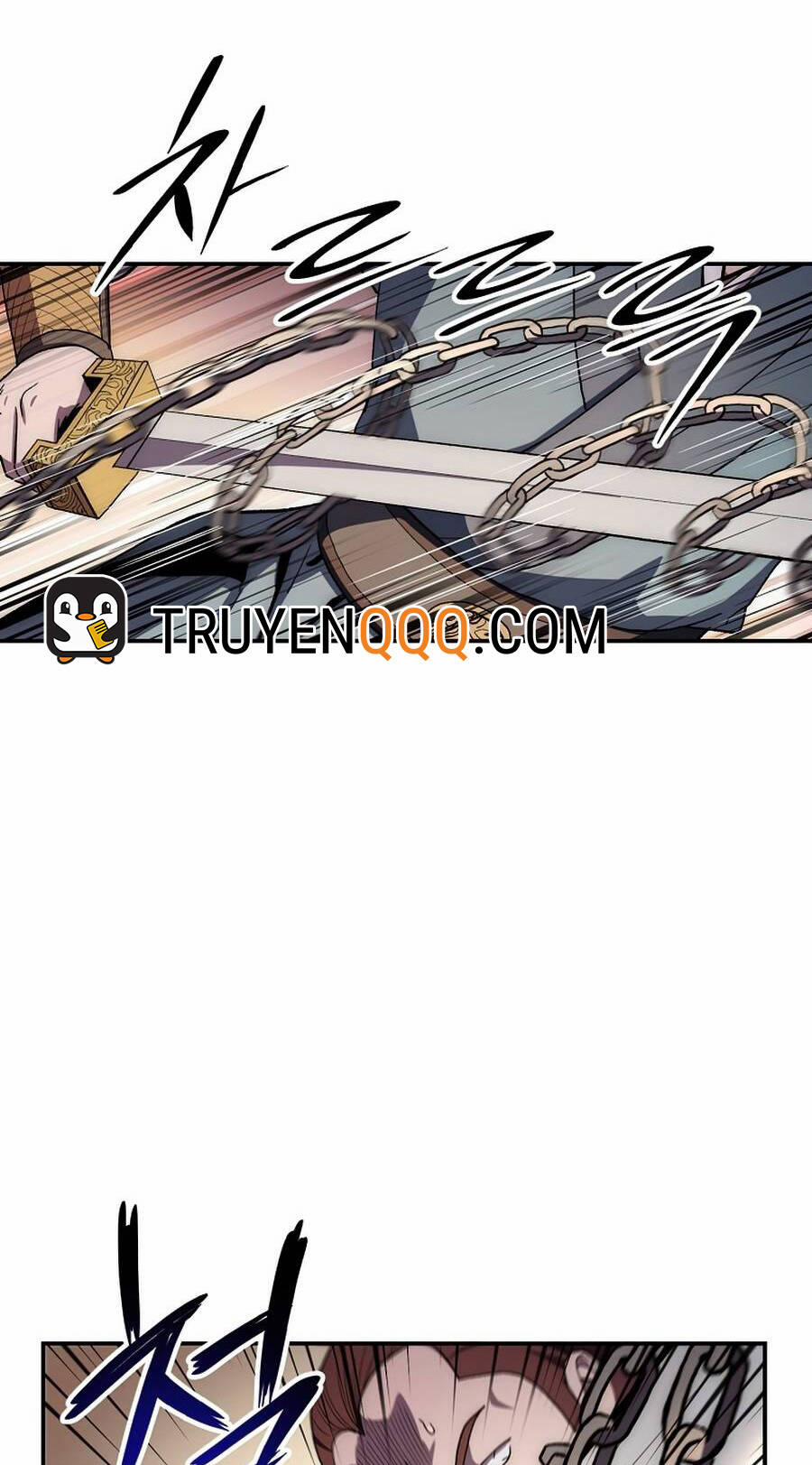 Huyền Thoại Diệt Thế Độc Long 49 trang 94