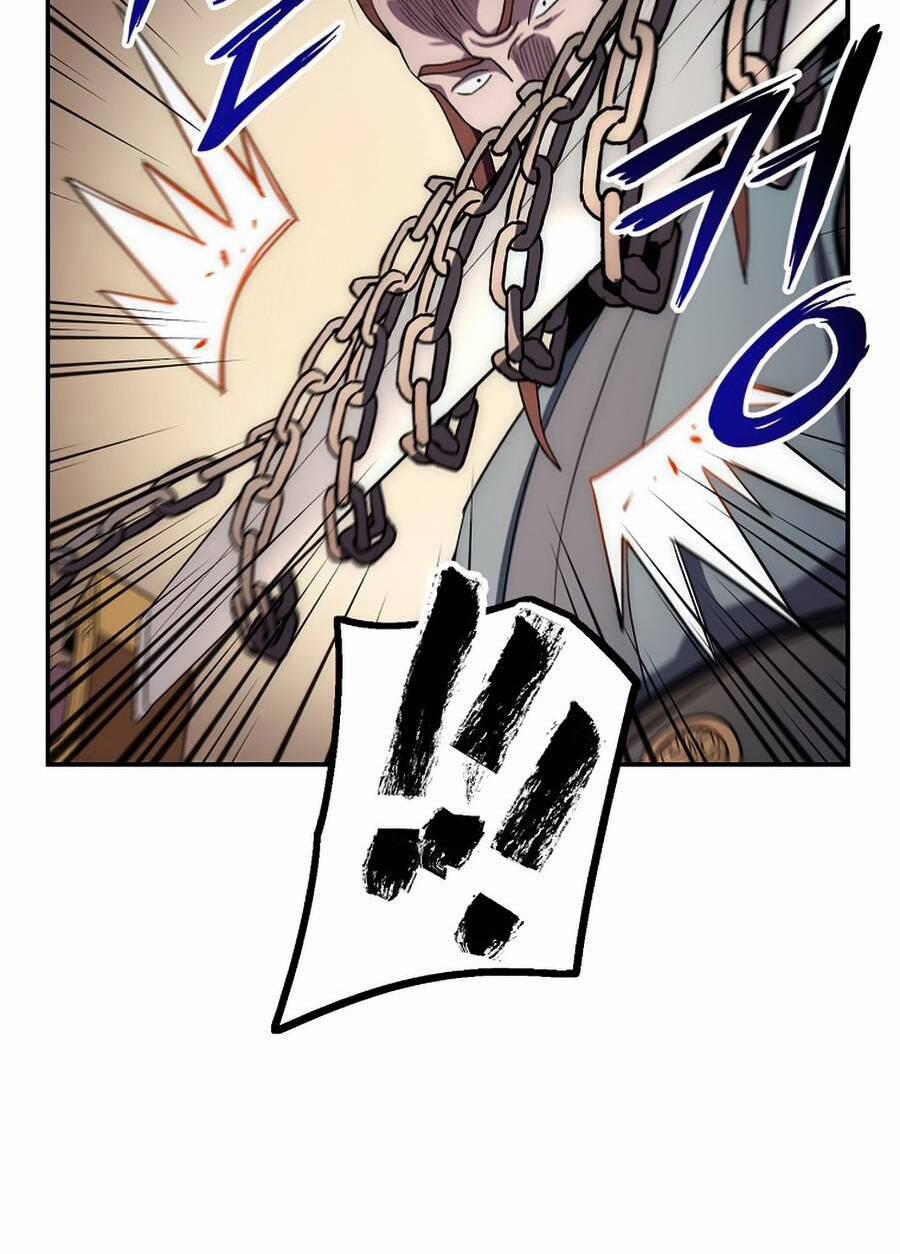 Huyền Thoại Diệt Thế Độc Long 49 trang 95