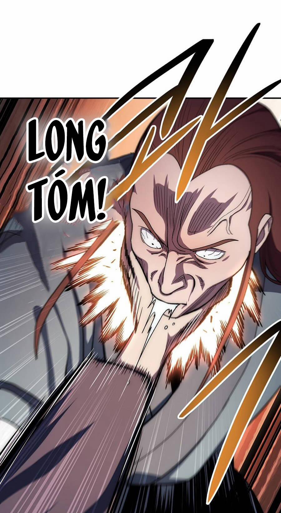 Huyền Thoại Diệt Thế Độc Long 49 trang 97