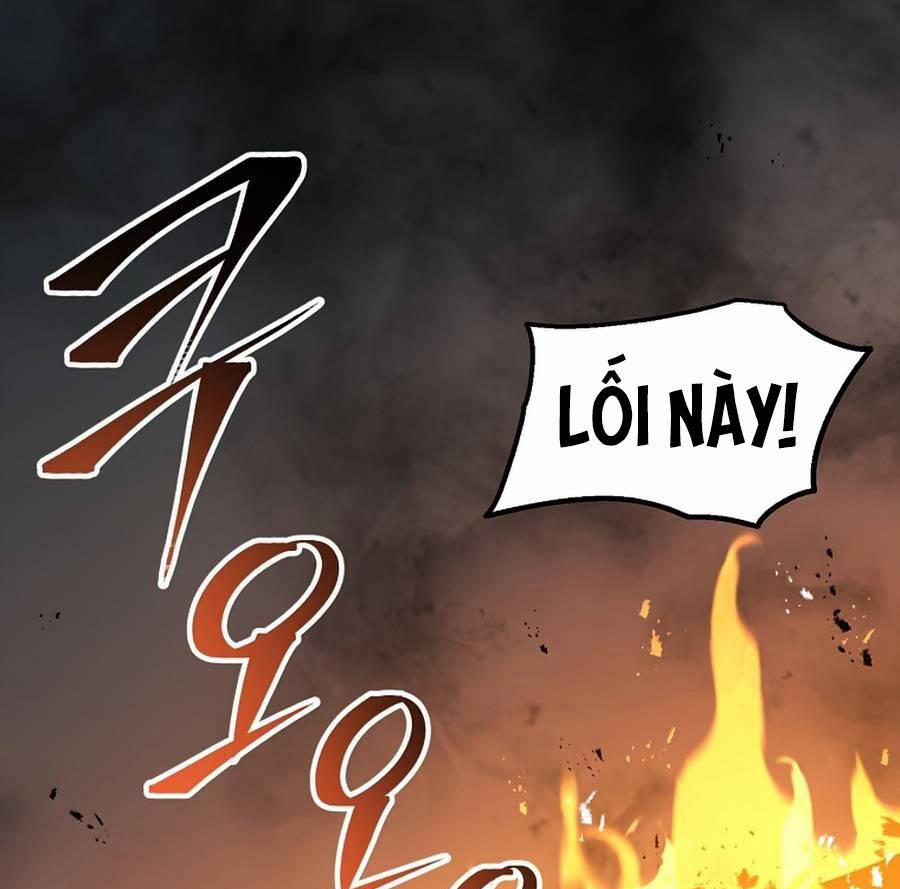 Huyền Thoại Diệt Thế Độc Long 50 trang 1