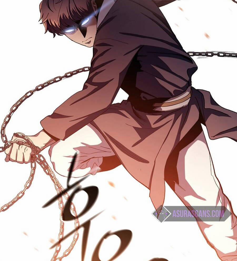 Huyền Thoại Diệt Thế Độc Long 50 trang 10