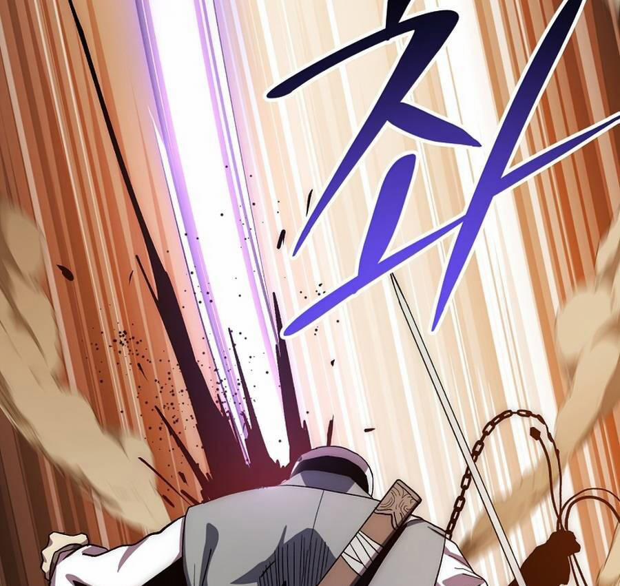 Huyền Thoại Diệt Thế Độc Long 50 trang 12