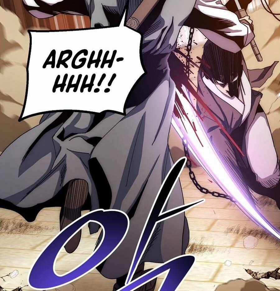 Huyền Thoại Diệt Thế Độc Long 50 trang 13