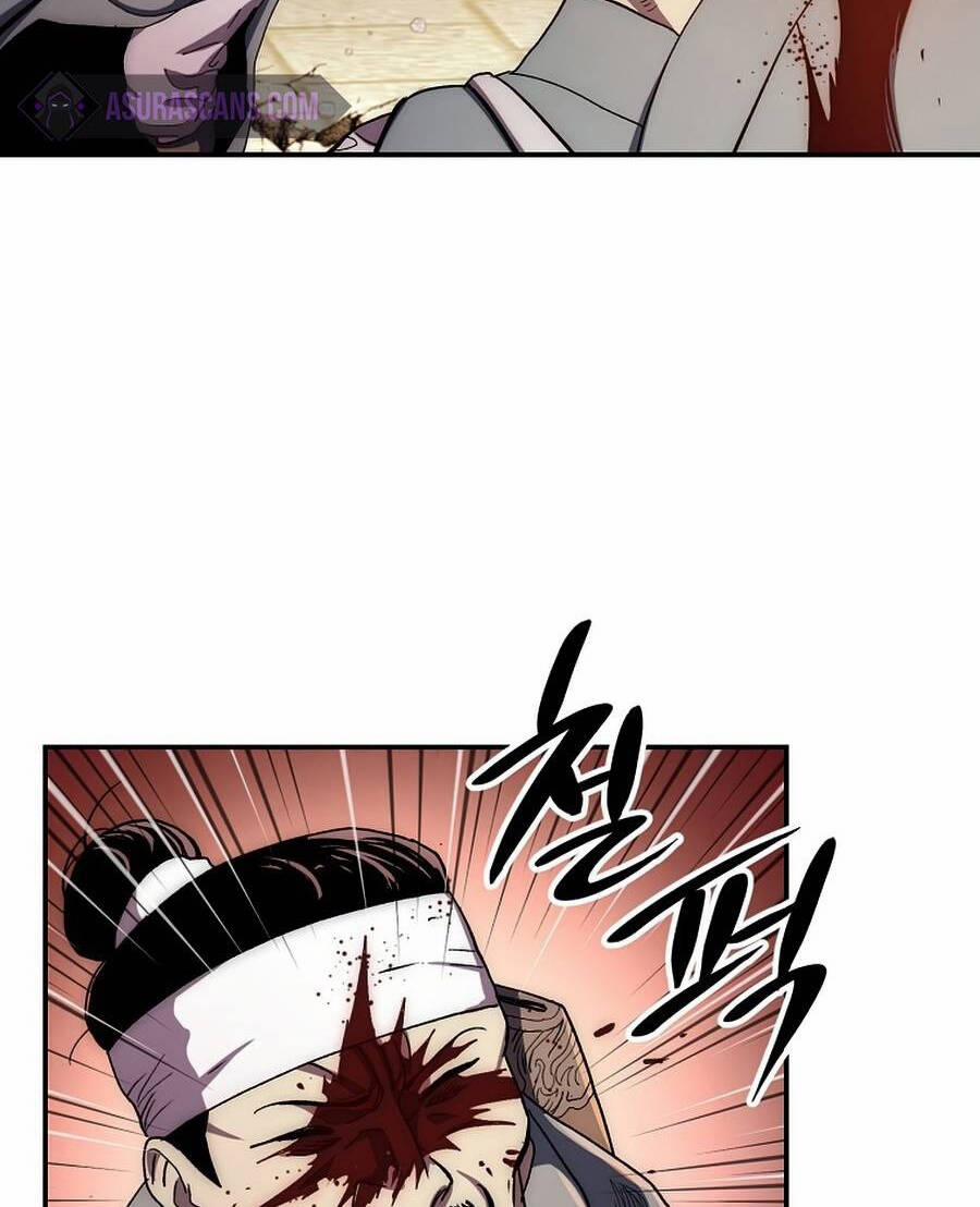 Huyền Thoại Diệt Thế Độc Long 50 trang 15