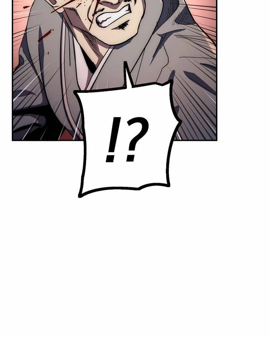 Huyền Thoại Diệt Thế Độc Long 50 trang 16