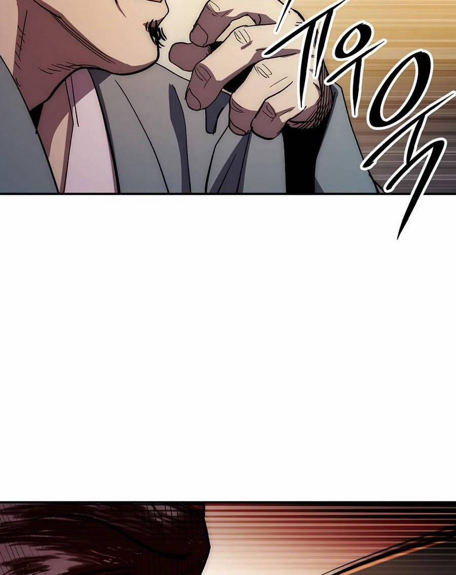 Huyền Thoại Diệt Thế Độc Long 50 trang 20