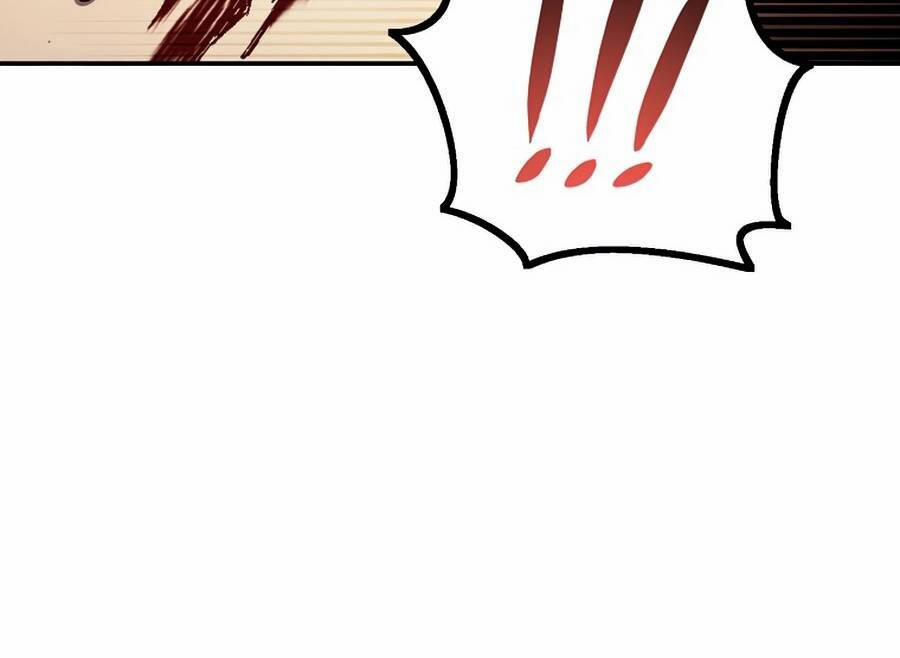 Huyền Thoại Diệt Thế Độc Long 50 trang 22