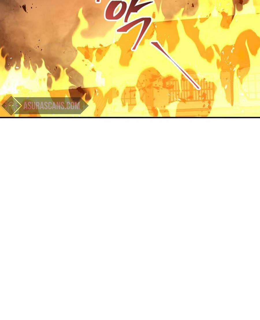 Huyền Thoại Diệt Thế Độc Long 50 trang 24