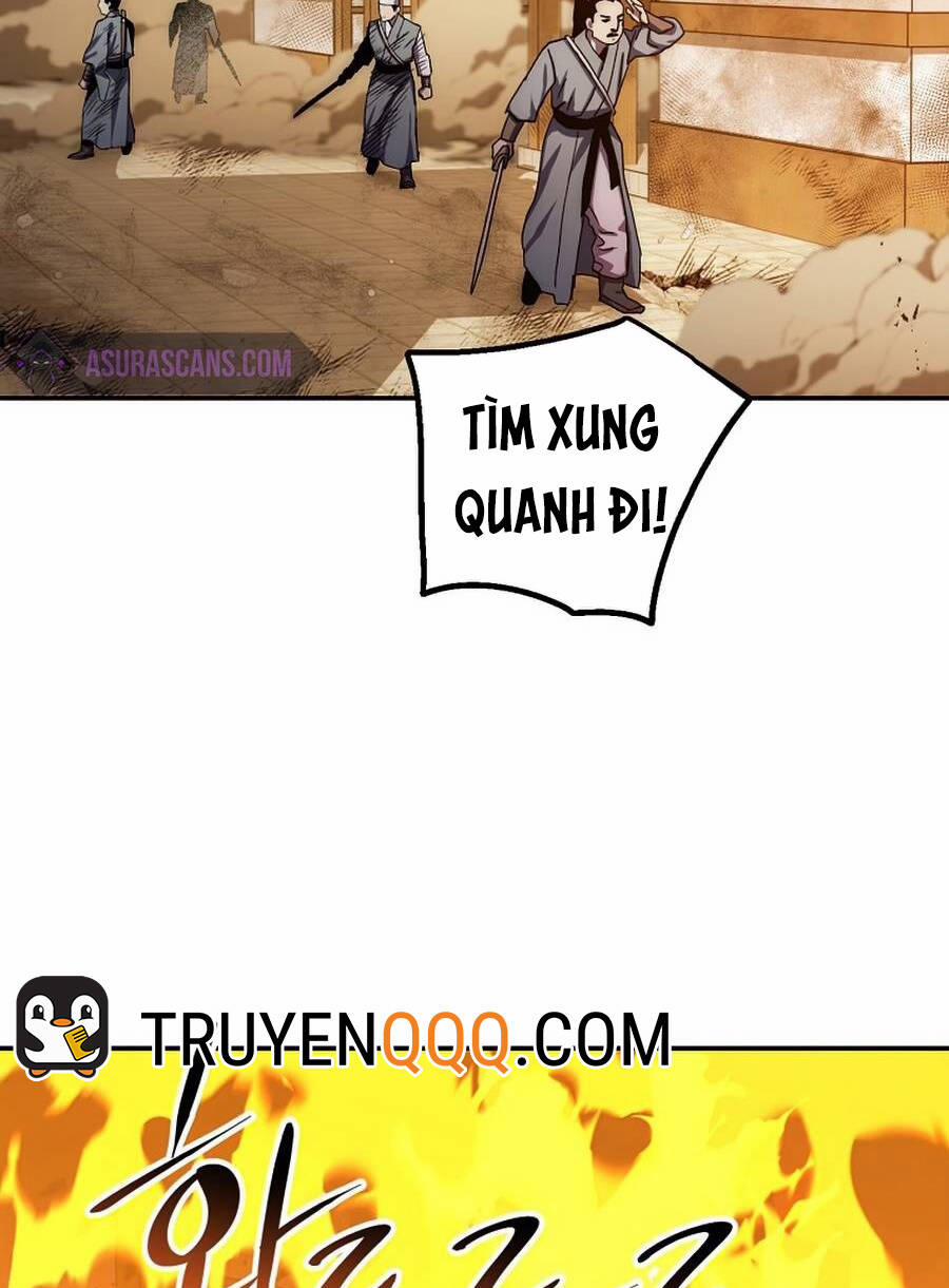 Huyền Thoại Diệt Thế Độc Long 50 trang 28