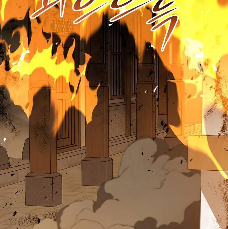 Huyền Thoại Diệt Thế Độc Long 50 trang 29